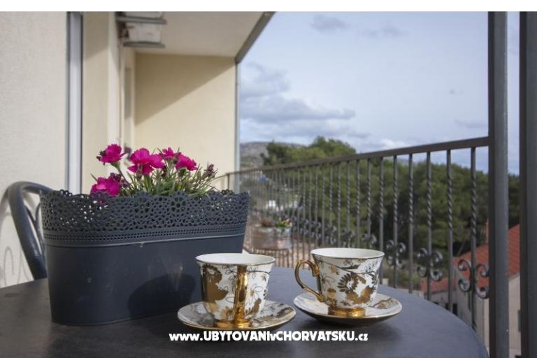Apartment Nino 2 – photo 16