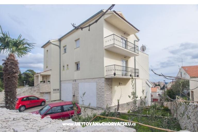 Apartment Nino 2 – photo 17