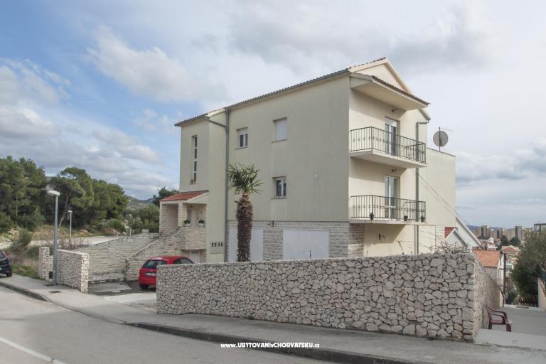 Apartment Nino 2 – photo 2