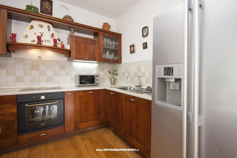 Apartment Nino 2 – photo 3