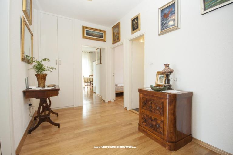 Apartment Nino 2 – photo 4