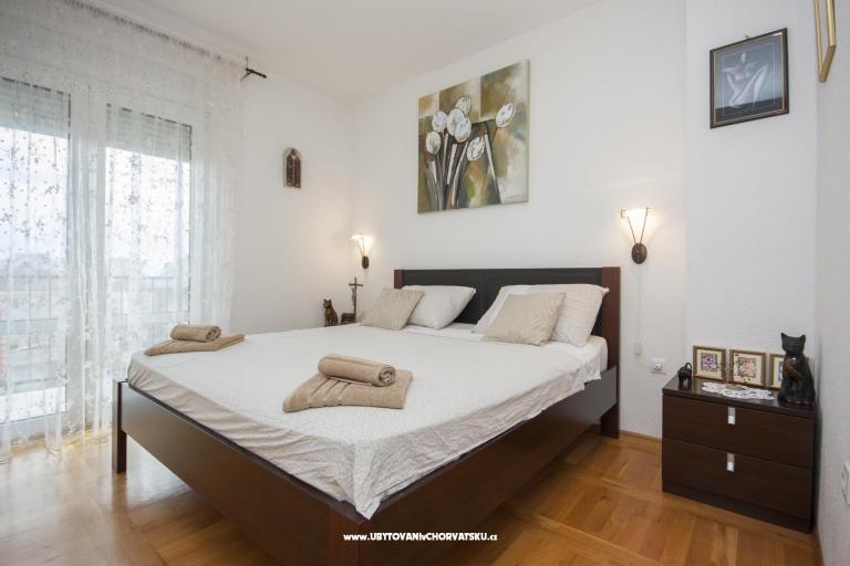 Apartment Nino 2 – photo 6