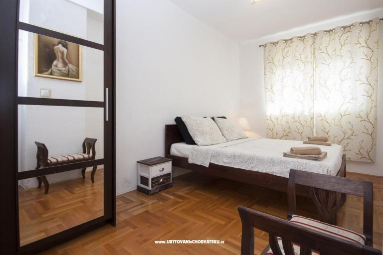 Apartment Nino 2 – photo 7