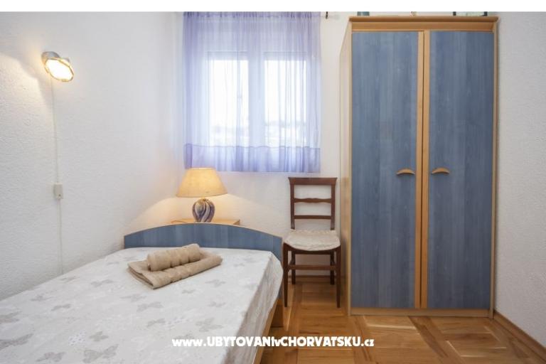 Apartment Nino 2 – photo 8