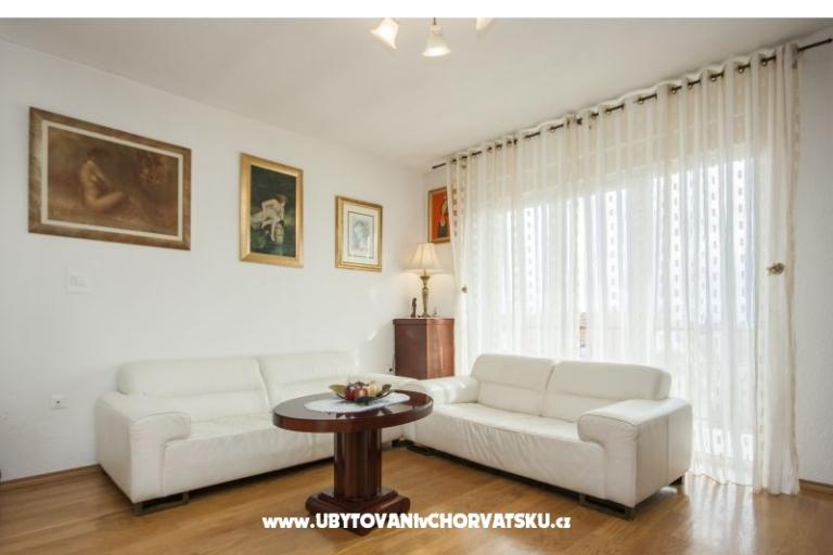 Apartment Nino 2 – photo 9