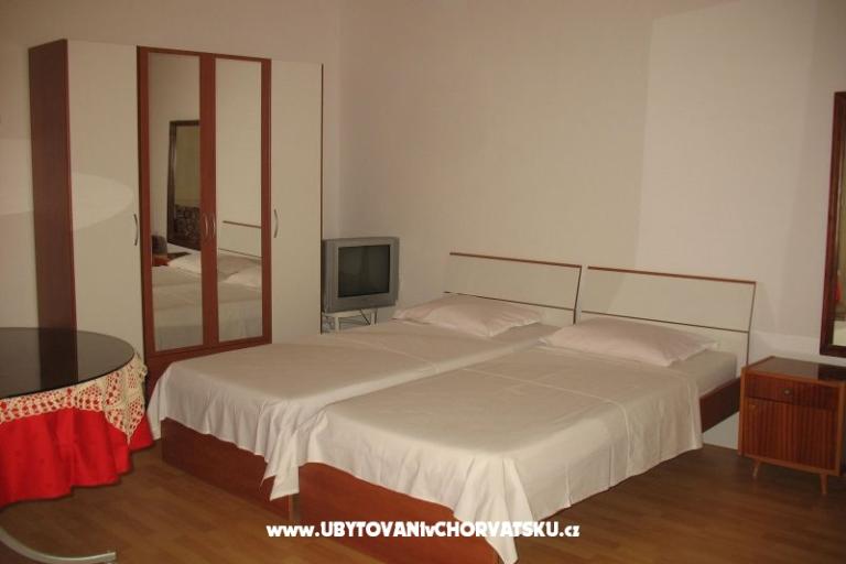 Apartment Pera – photo 3