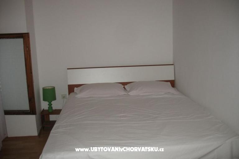Apartment Pera – photo 5