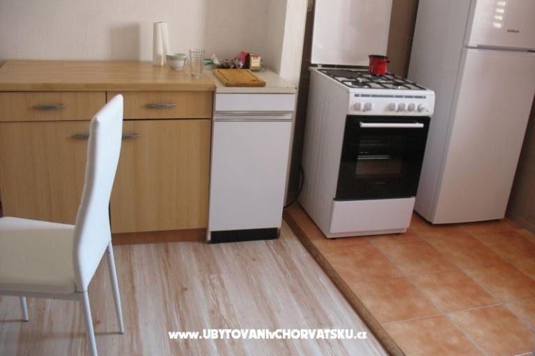 Apartment Pera – photo 6