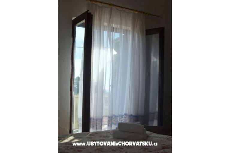 Apartment Petraa – photo 4