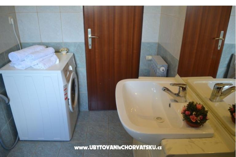Apartment Petraa – photo 6