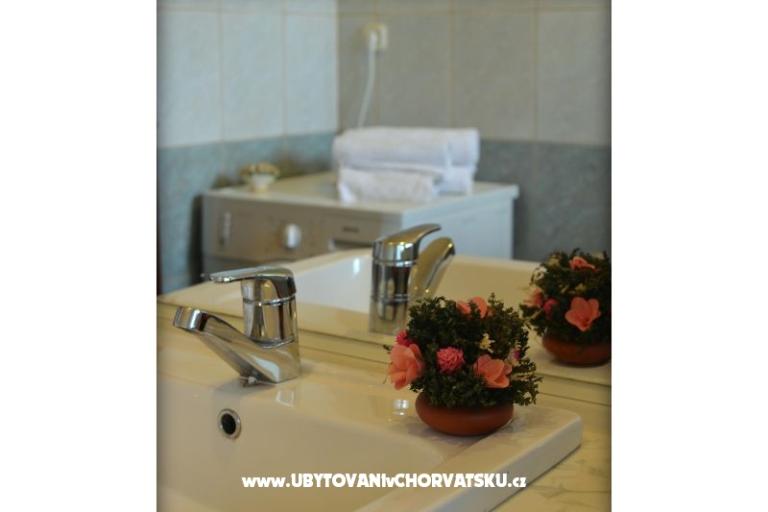 Apartment Petraa – photo 7
