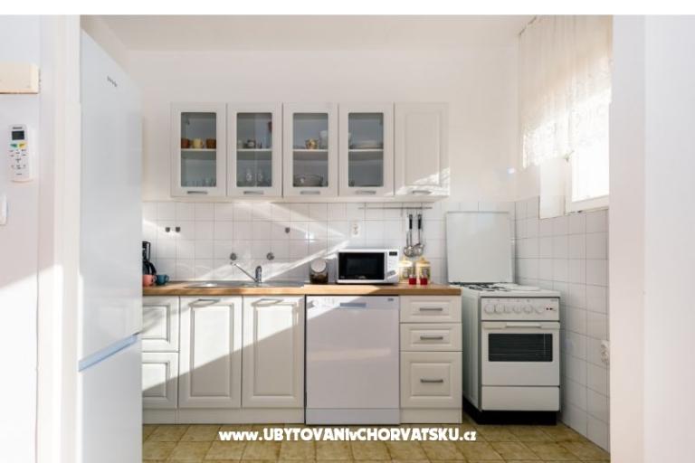 Apartment Rosmarino – photo 15