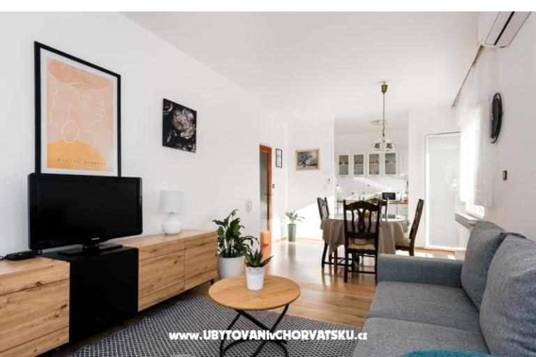 Apartment Rosmarino – photo 20