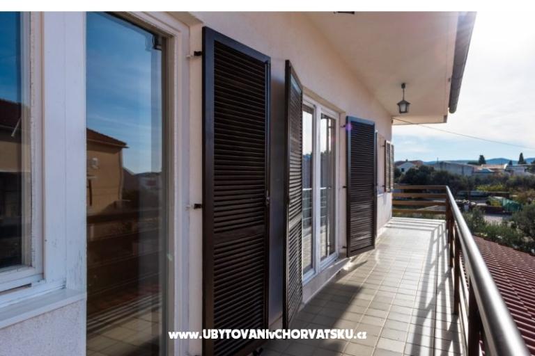 Apartment Rosmarino – photo 4
