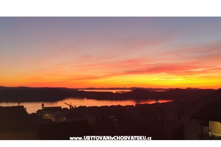Apartment Saric – photo 3