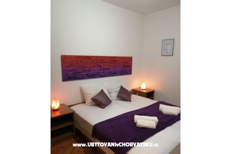Apartment Saric – photo 7