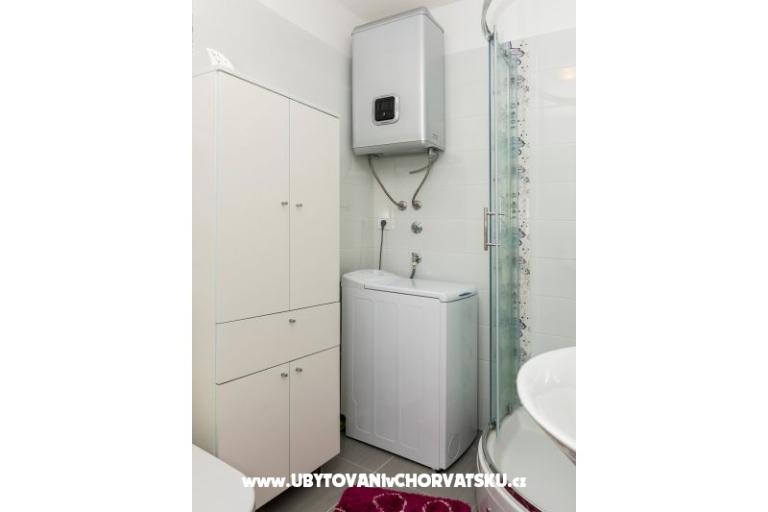 Apartment Jakov – photo 9