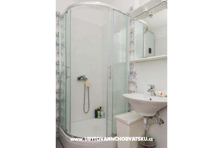 Apartment Jakov – photo 10