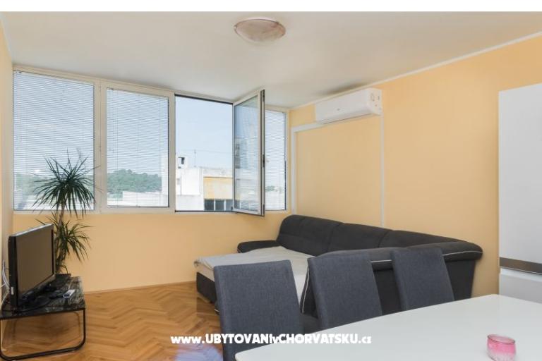 Apartment Jakov – photo 14