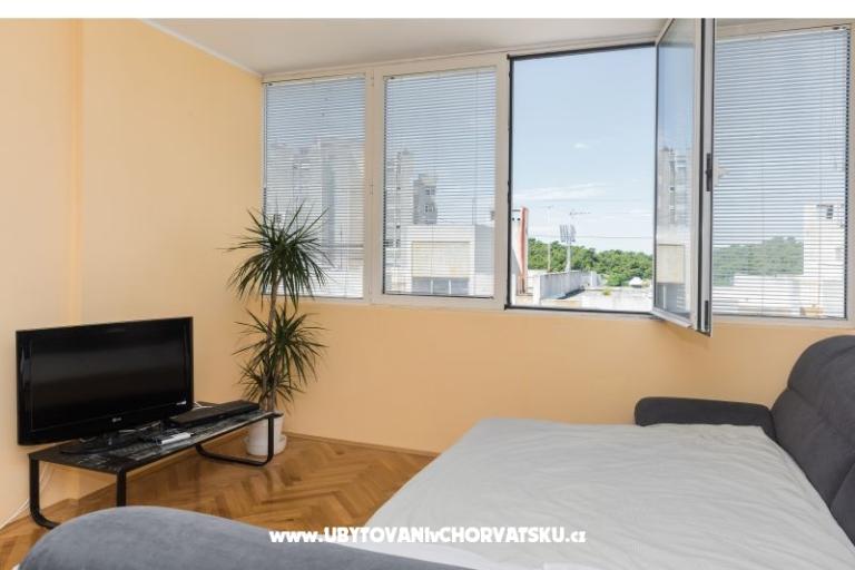 Apartment Jakov – photo 16