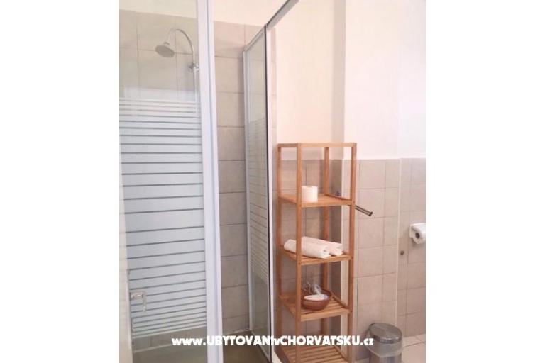 Apartment Silvana – photo 10