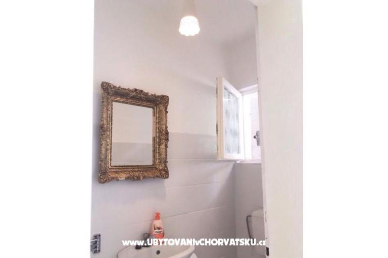 Apartment Silvana – photo 11