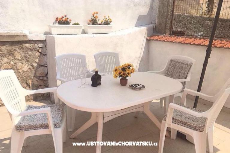 Apartment Silvana – photo 12