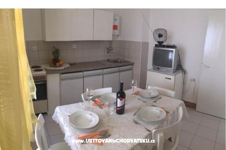 Apartment Silvana – photo 13