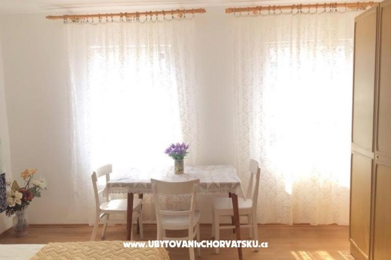 Apartment Silvana – photo 14