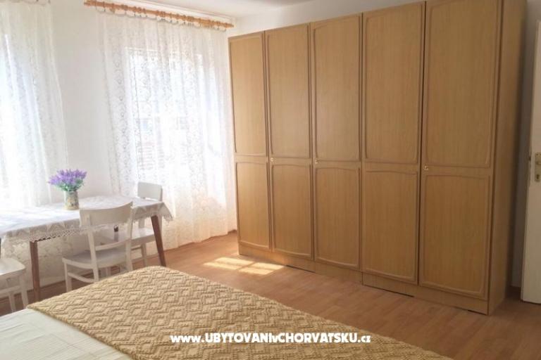 Apartment Silvana – photo 15