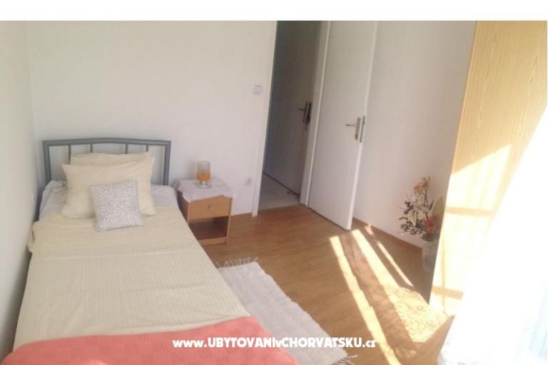 Apartment Silvana – photo 16