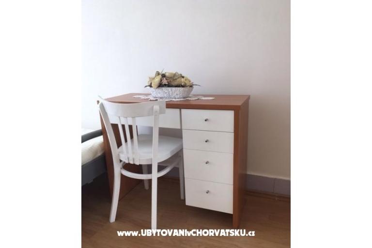 Apartment Silvana – photo 17