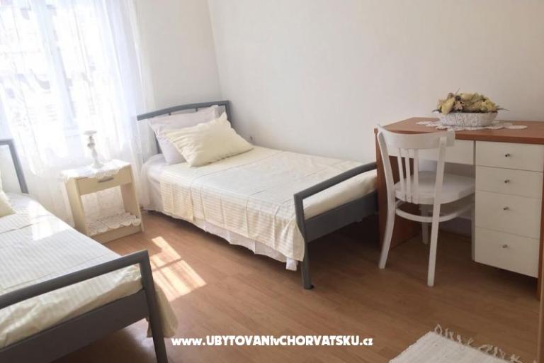 Apartment Silvana – photo 18