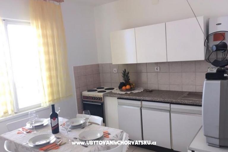 Apartment Silvana – photo 4