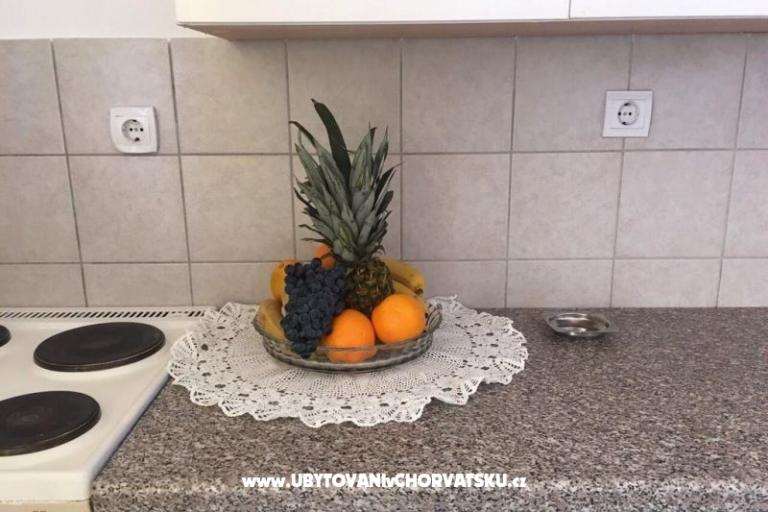 Apartment Silvana – photo 5