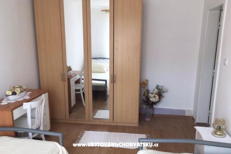 Apartment Silvana – photo 7