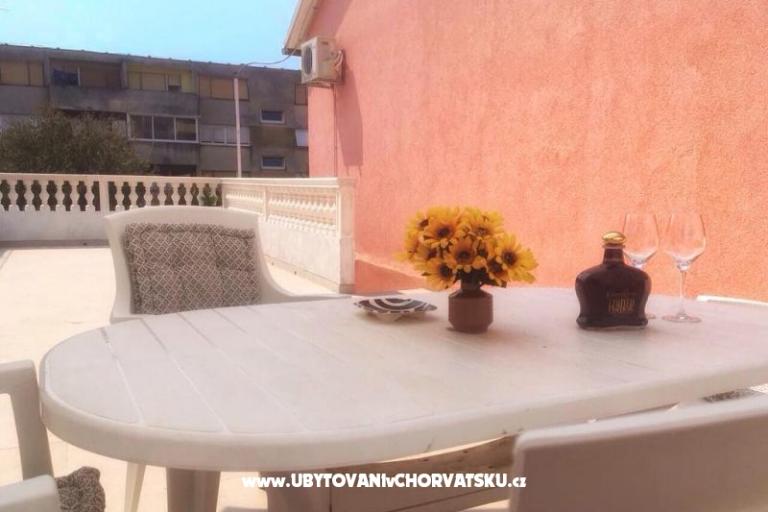 Apartment Silvana – photo 8