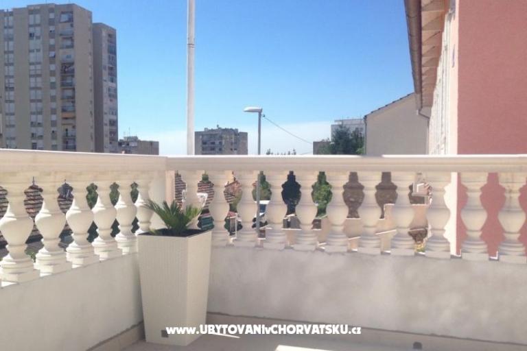 Apartment Silvana – photo 9