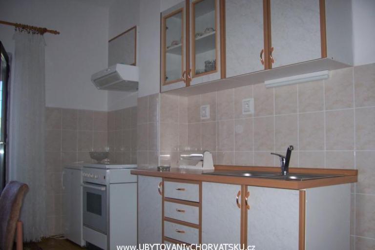 Apartments Slamo – photo 5