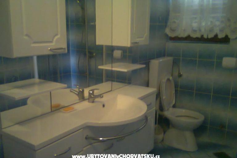 Apartments Slamo – photo 7