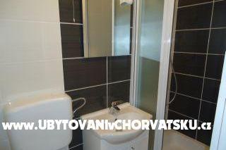 Apartments Slamo – photo 8