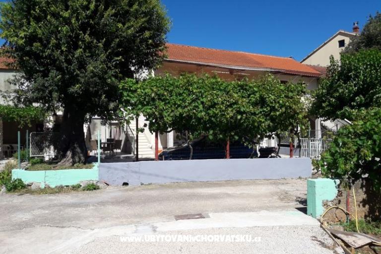 Apartment Stara kuća  – photo 2