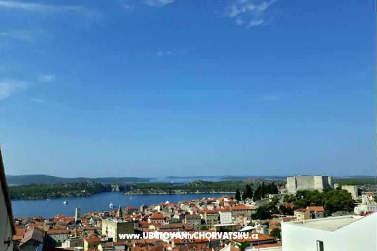 Apartment Šuperba – photo 18