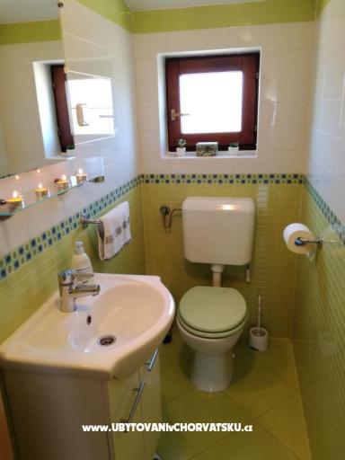 Apartment Šuperba – photo 4