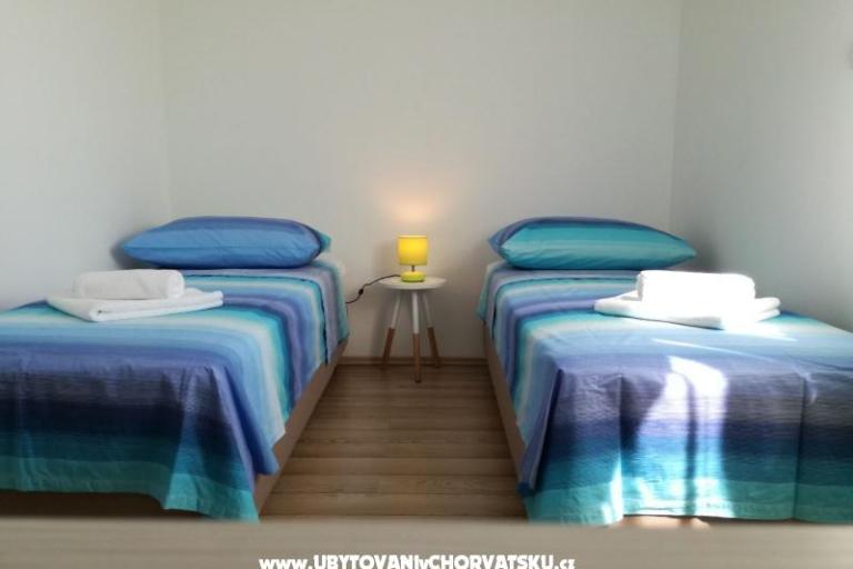 Apartment Šuperba – photo 5