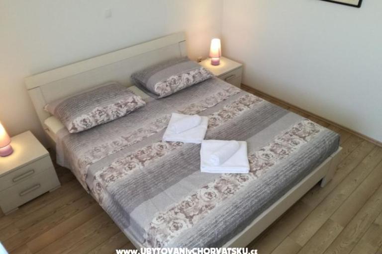 Apartment Šuperba – photo 6