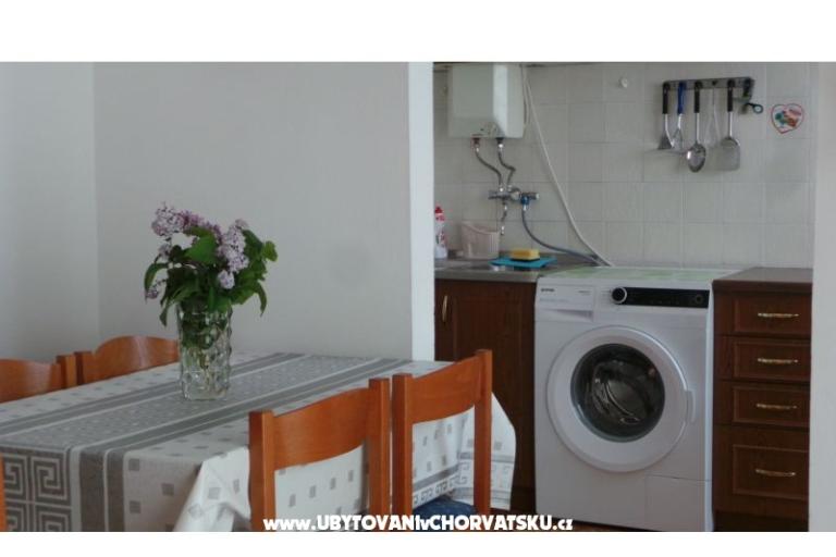 Apartment Tomić – photo 12