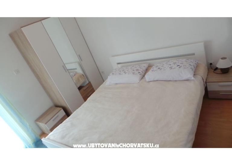 Apartment Tomić – photo 13
