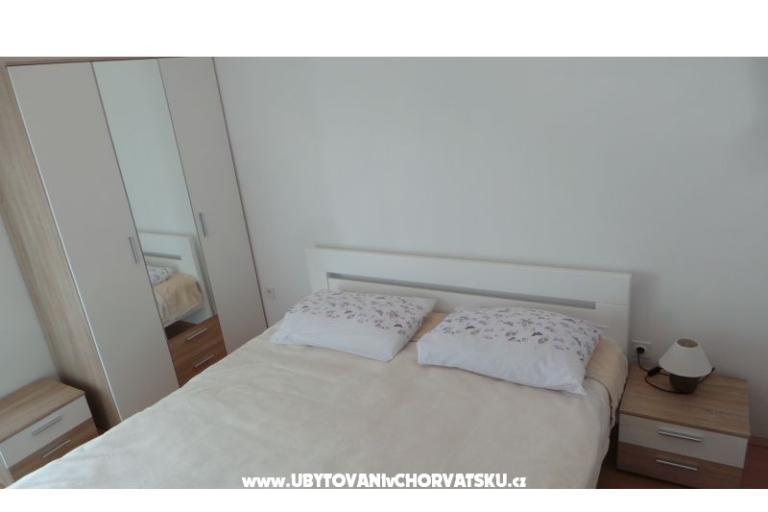 Apartment Tomić – photo 14