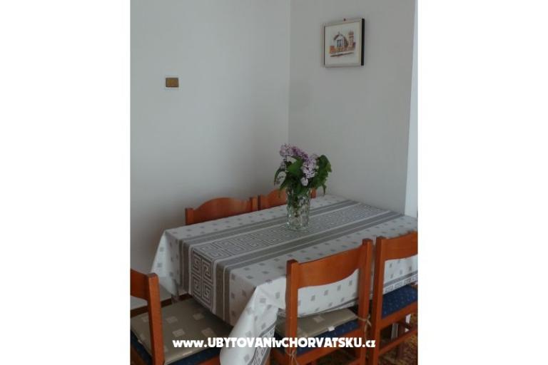 Apartment Tomić – photo 15